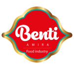 benti