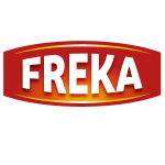 freka-1.png