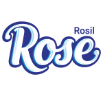 rose-1.png